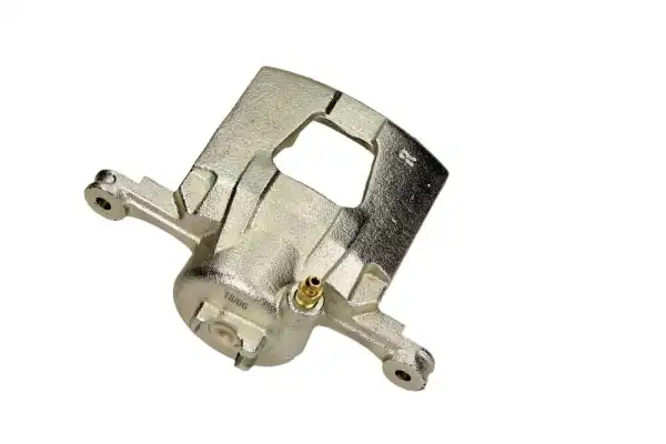 MAXGEAR 82-0208