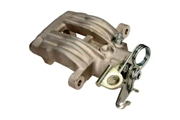 MAXGEAR 82-0210