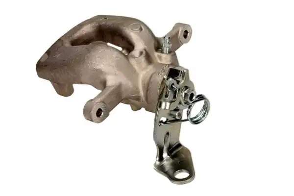 MAXGEAR 82-0213