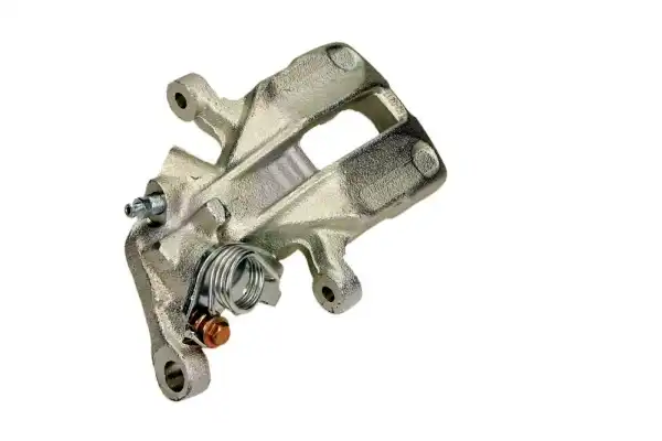 MAXGEAR 82-0217