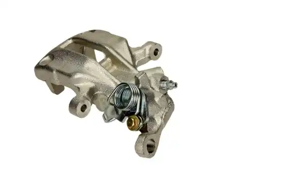 MAXGEAR 82-0220