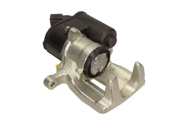MAXGEAR 82-0221