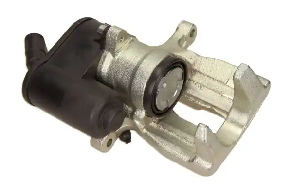 MAXGEAR 82-0222