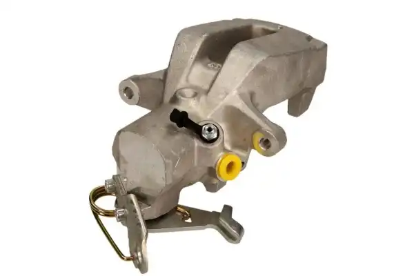 MAXGEAR 82-0225