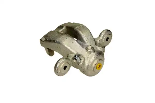 MAXGEAR 82-0231