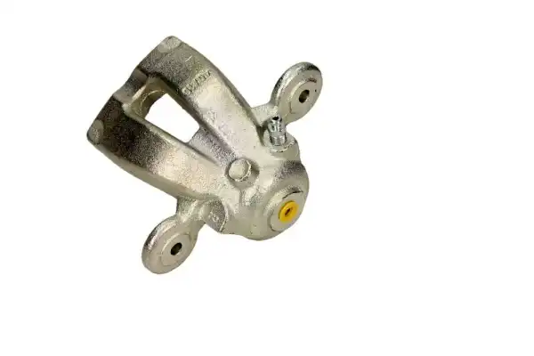 MAXGEAR 82-0232