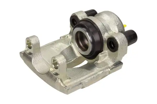 MAXGEAR 82-0233