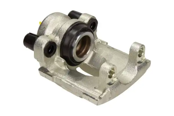MAXGEAR 82-0234