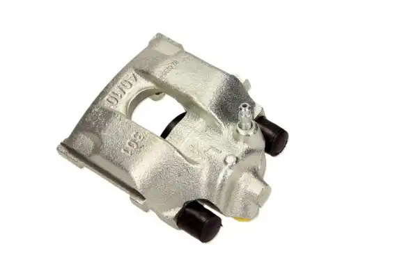 MAXGEAR 82-0235