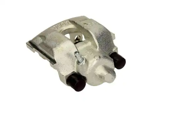 MAXGEAR 82-0236