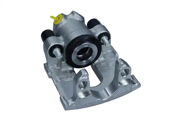 MAXGEAR 82-0237