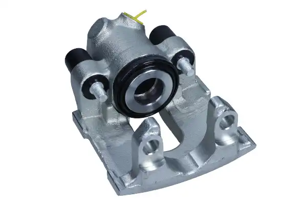 MAXGEAR 82-0238