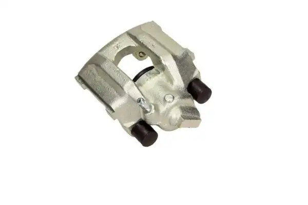 MAXGEAR 82-0242
