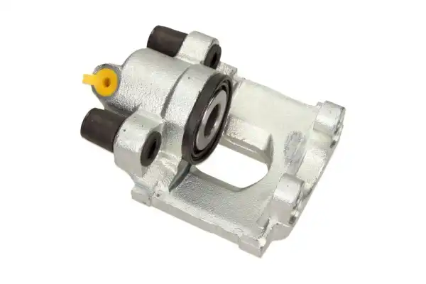 MAXGEAR 82-0243