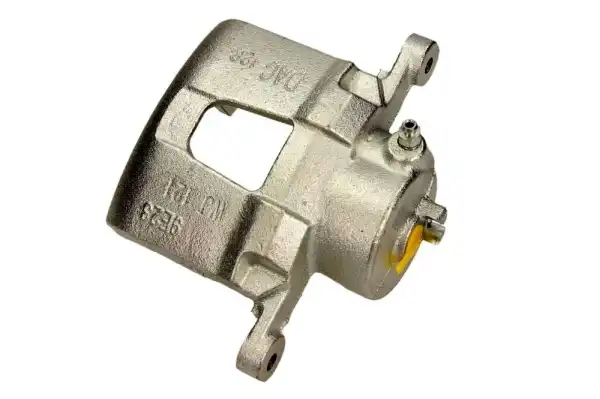 MAXGEAR 82-0246
