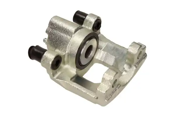 MAXGEAR 82-0247