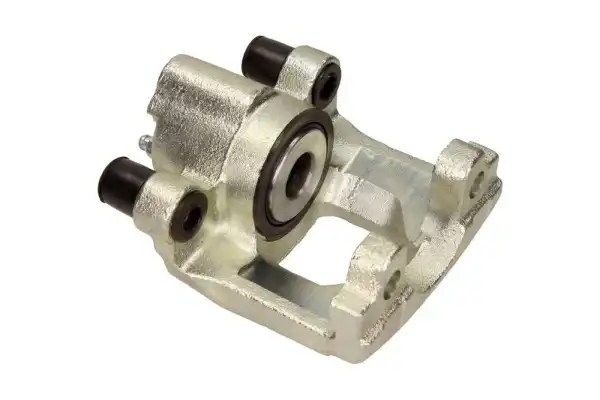 MAXGEAR 82-0248