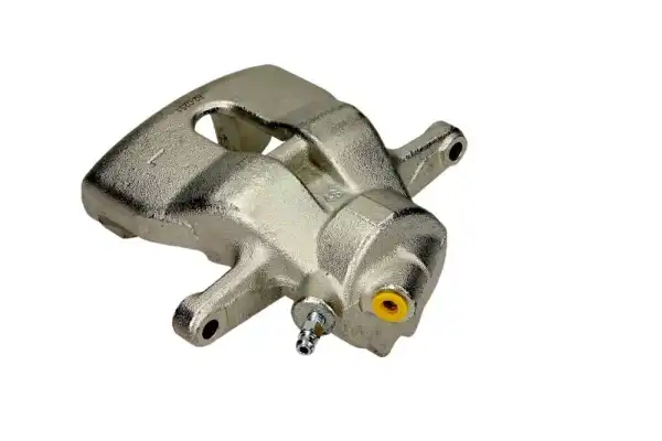 MAXGEAR 82-0251