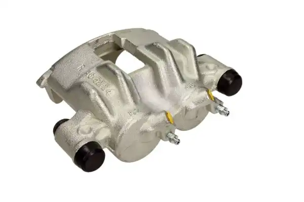 MAXGEAR 82-0256