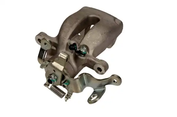 MAXGEAR 82-0263