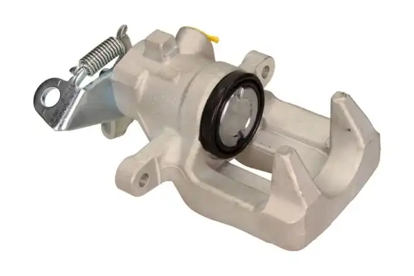 MAXGEAR 82-0265