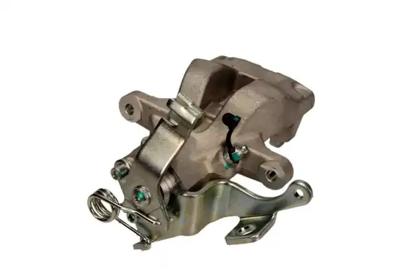MAXGEAR 82-0269
