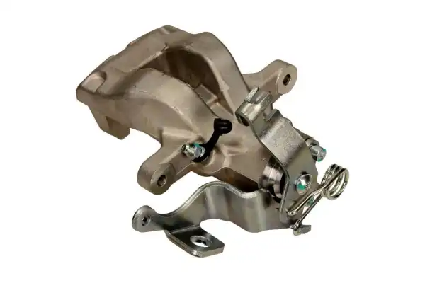 MAXGEAR 82-0270