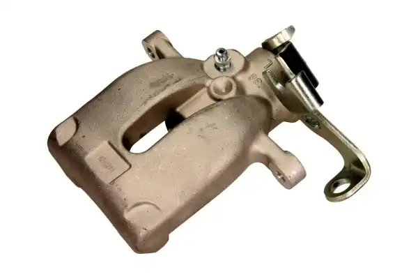 MAXGEAR 82-0271