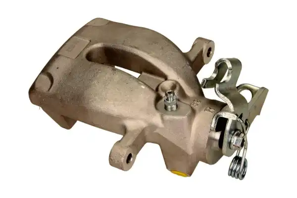 MAXGEAR 82-0272