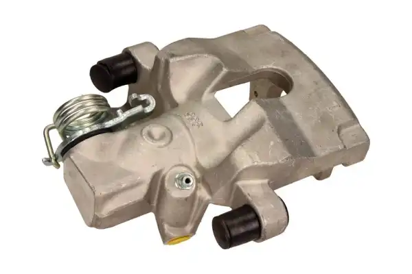 MAXGEAR 82-0273