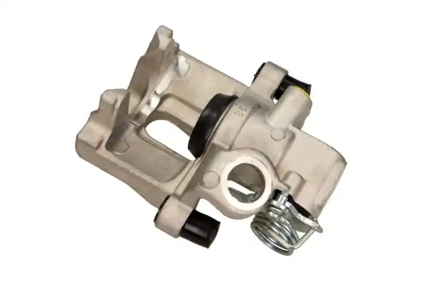 MAXGEAR 82-0274
