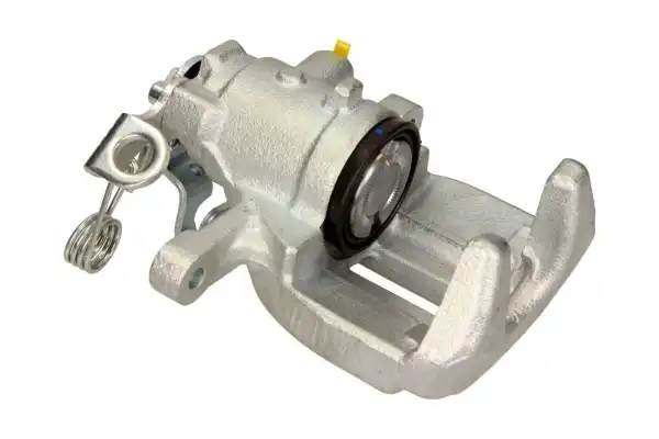 MAXGEAR 82-0277