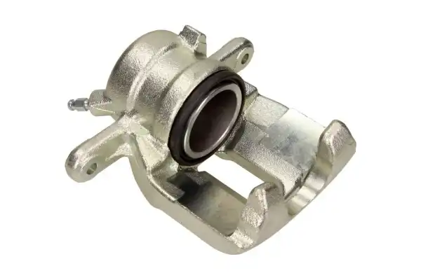MAXGEAR 82-0279