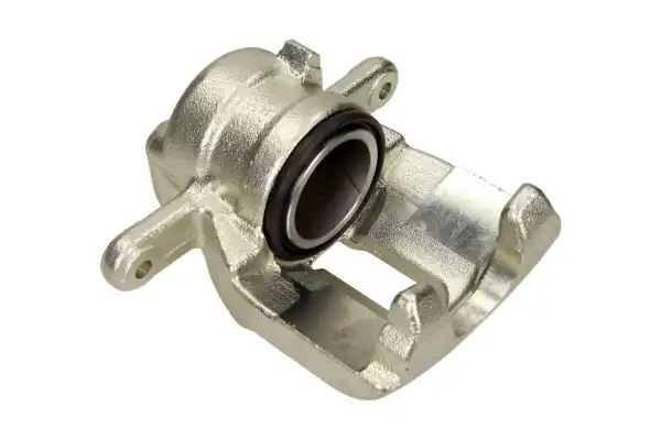 MAXGEAR 82-0280