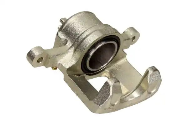 MAXGEAR 82-0281