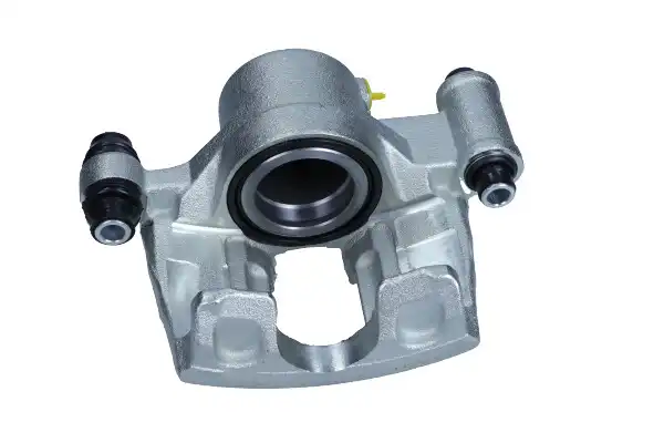 MAXGEAR 82-0285