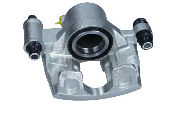 MAXGEAR 82-0286