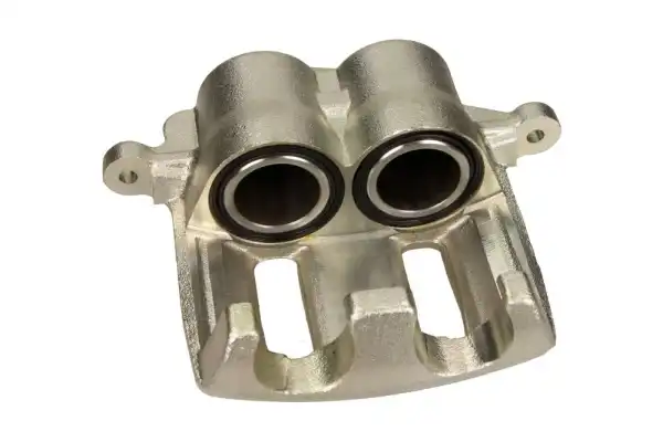 MAXGEAR 82-0288