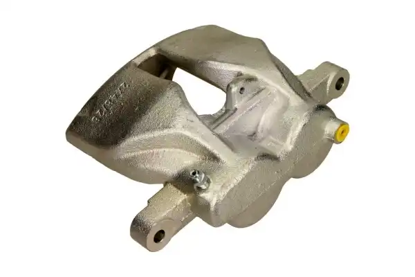 MAXGEAR 82-0293