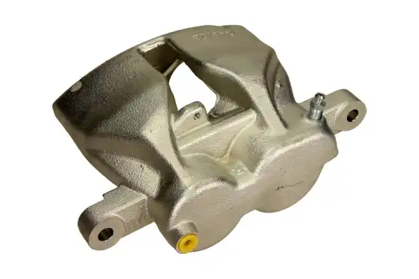 MAXGEAR 82-0294