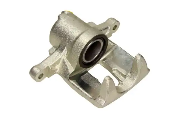 MAXGEAR 82-0295