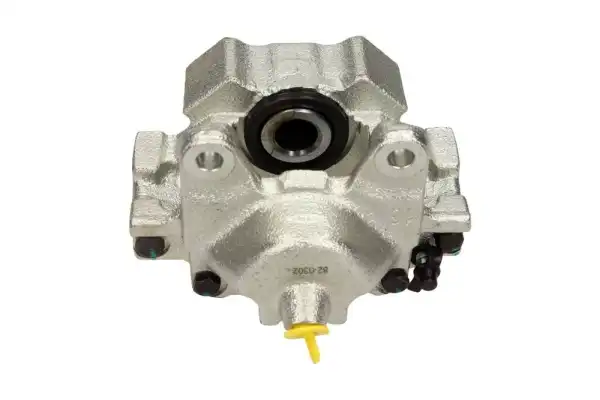 MAXGEAR 82-0302