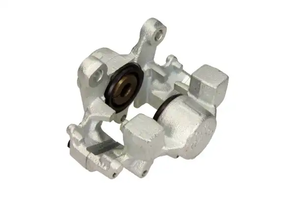 MAXGEAR 82-0303