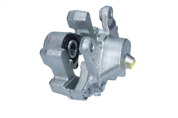 MAXGEAR 82-0305