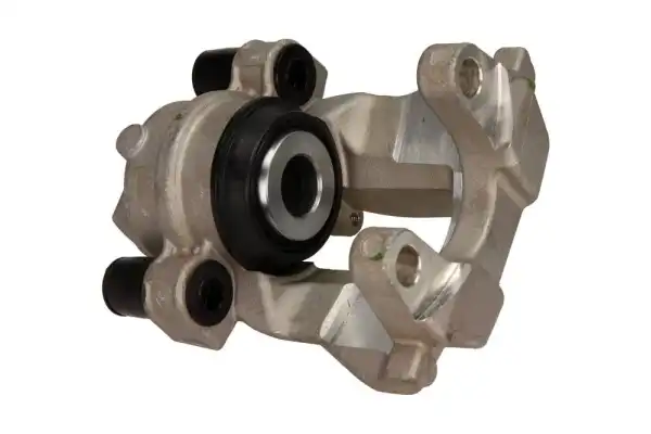 MAXGEAR 82-0310