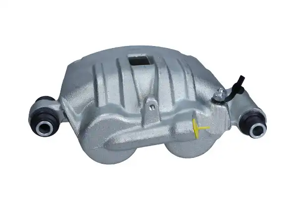 MAXGEAR 82-0313