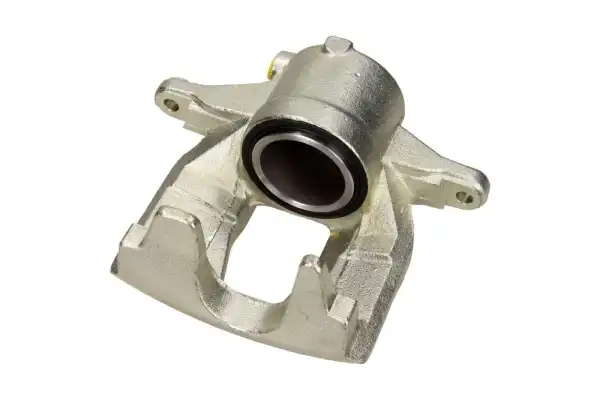 MAXGEAR 82-0315