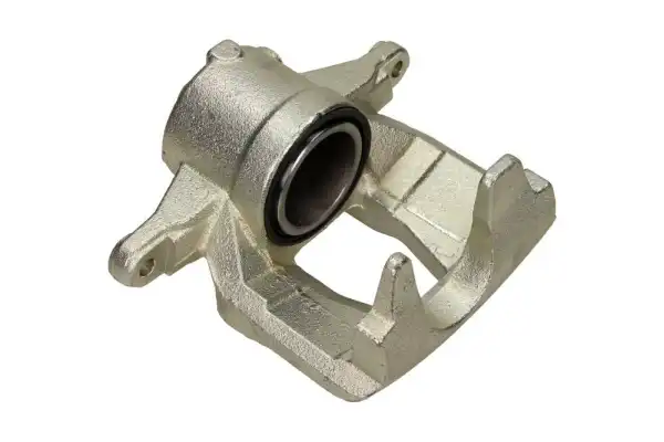 MAXGEAR 82-0316