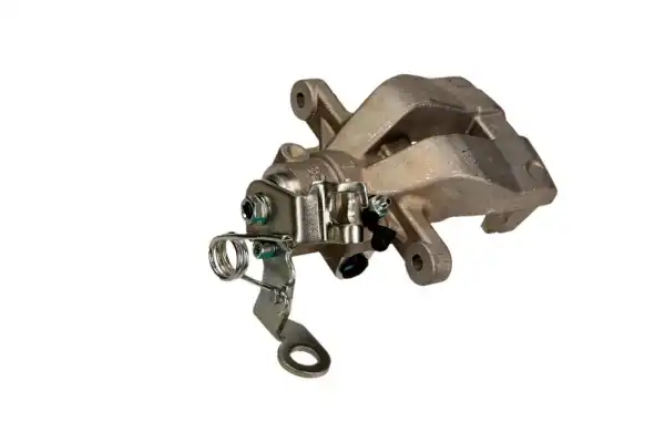 MAXGEAR 82-0319
