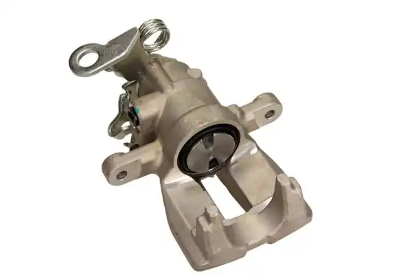 MAXGEAR 82-0320